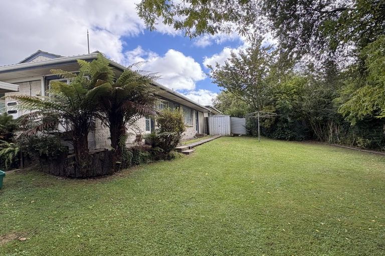 Photo of property in 39a Joanne Crescent, Pukehangi, Rotorua, 3015