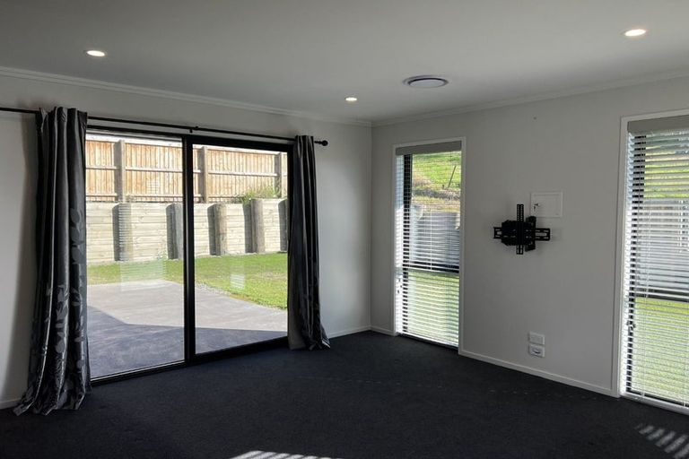 Photo of property in 2 Gresham Street, Geraldine, 7930