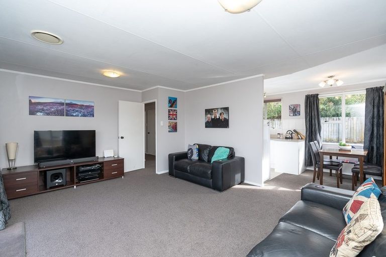 Photo of property in 424 Kahikatea Drive, Dinsdale, Hamilton, 3204