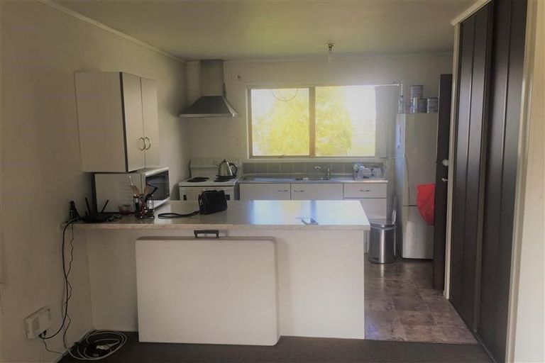 Photo of property in 346 Main Road, Huapai, Kumeu, 0810
