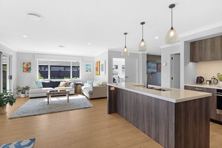 Photo of property in 19 Hinerangi Crescent, Matamata, 3400