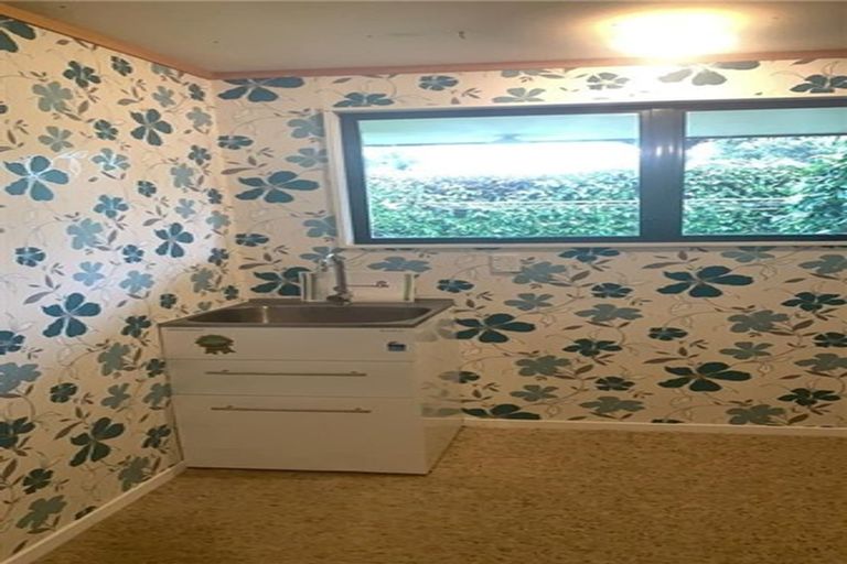 Photo of property in 2/103 Queen Street, Richmond, 7020