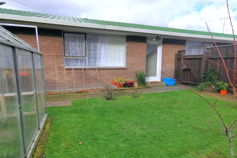 Photo of property in 31c Mahoe Street, Hutt Central, Lower Hutt, 5010
