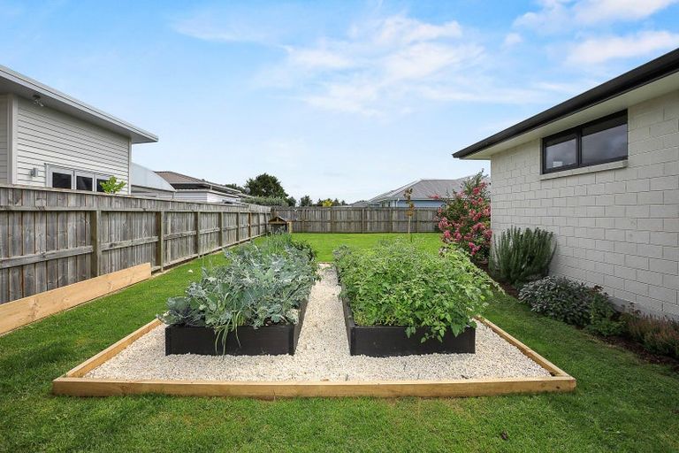 Photo of property in 31 Costello Drive, Ngatea, 3503