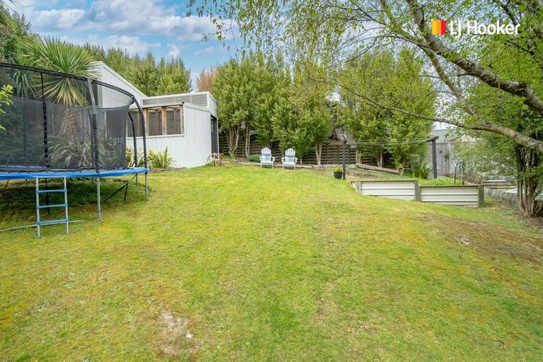 Photo of property in 50 Aytoun Street, Waverley, Dunedin, 9013