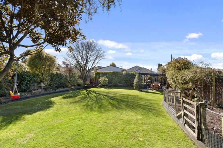 Photo of property in 19 Lagan Street, Belfast, Christchurch, 8051