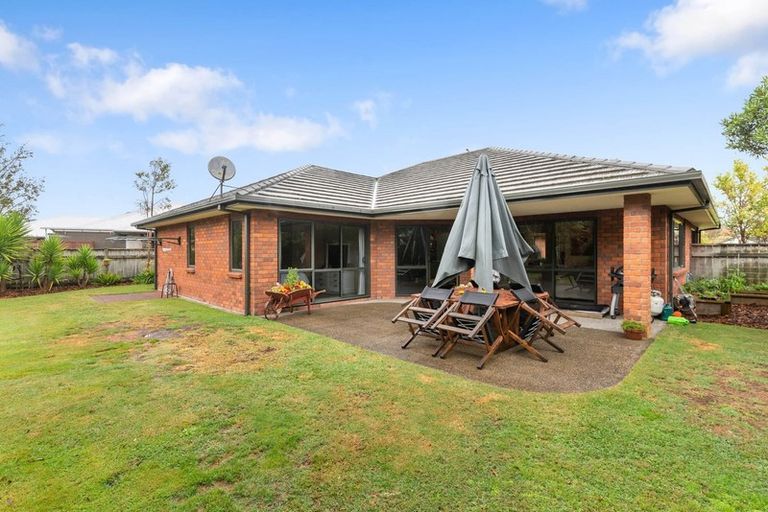 Photo of property in 14b Holden Avenue, Holdens Bay, Rotorua, 3010