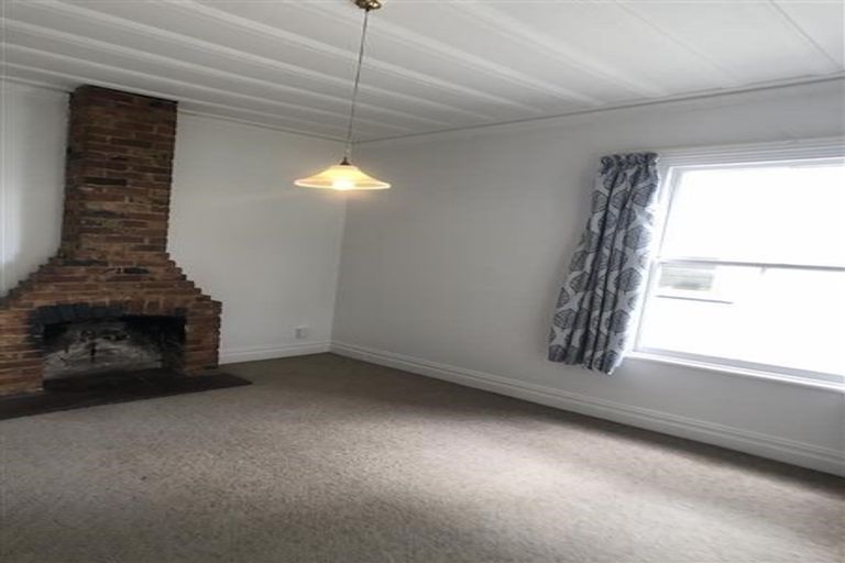 Photo of property in 12 Ryle Street, Freemans Bay, Auckland, 1011