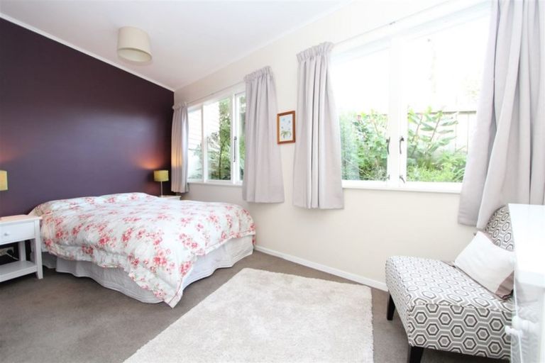 Photo of property in 68 Madras Street, Khandallah, Wellington, 6035