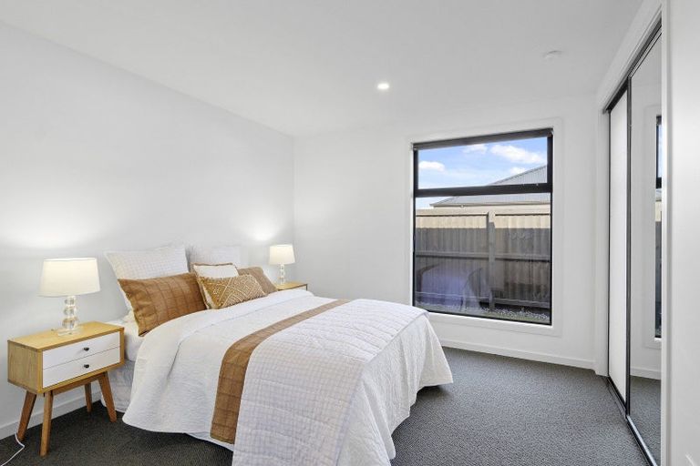 Photo of property in 62 Ebenezer Drive, Lincoln, 7608