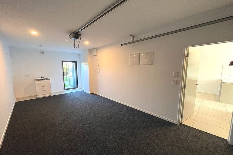 Photo of property in 14 Flounder Road, Hobsonville, Auckland, 0616