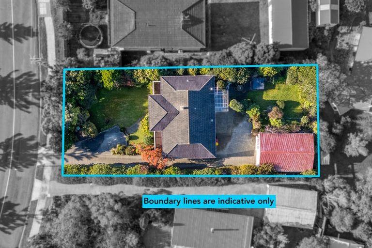 Photo of property in 36 Queens Road, Waikanae Beach, Waikanae, 5036