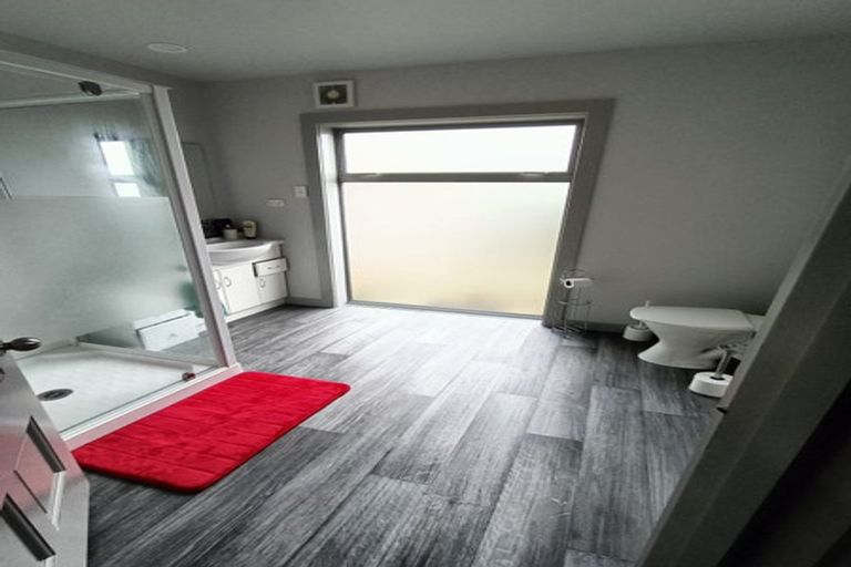 Photo of property in 34 Monowai Place, Glenwood, Timaru, 7910