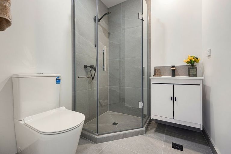 Photo of property in 118 Tawa Street, Melville, Hamilton, 3206