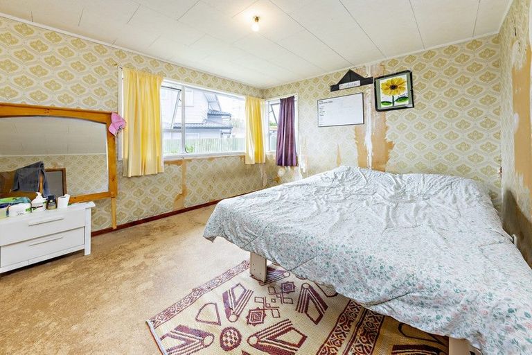 Photo of property in 59 Israel Avenue, Clover Park, Auckland, 2023