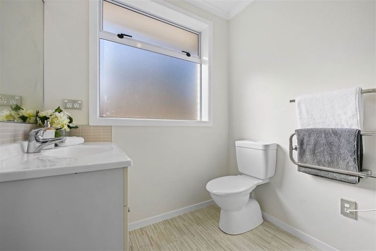 Photo of property in 60a Campbell Street, Frankton, Hamilton, 3204