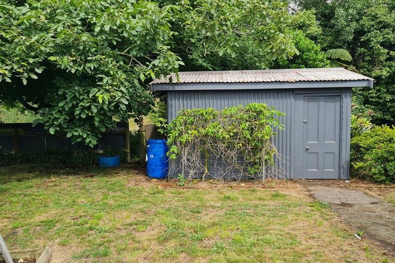 Photo of property in Dwg & Ex Dairy Factory, 25 Old Normanby Road, Okaiawa, Hawera, 4678