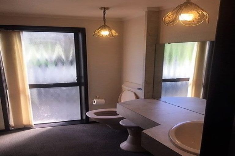 Photo of property in 135 Murphys Road, Flat Bush, Auckland, 2019