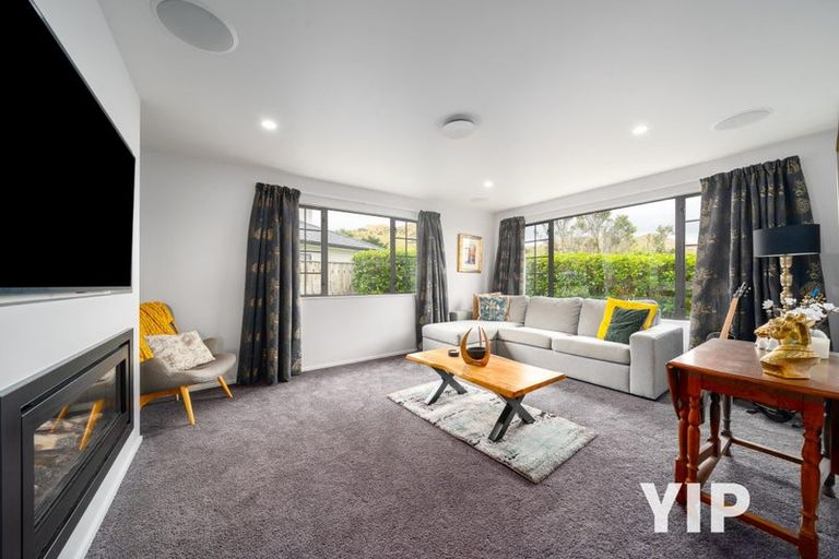 Photo of property in 6 Carmichael Street, Johnsonville, Wellington, 6037