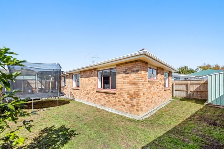 Photo of property in 19 Phar Lap Grove, Trentham, Upper Hutt, 5018