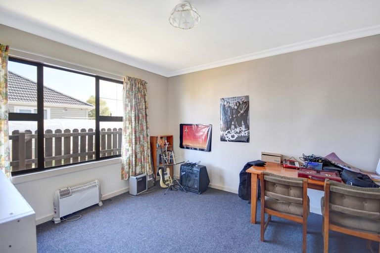 Photo of property in 54 Chaucer Street, Milton, 9220