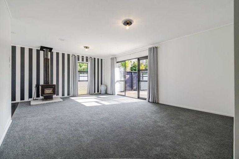 Photo of property in 75 Makino Road, Feilding, 4702