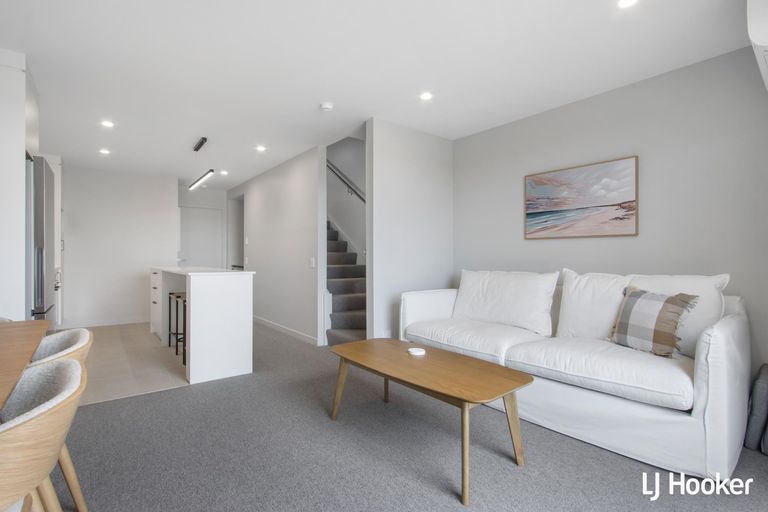 Photo of property in 58b Wilson Road South, Paengaroa, 3189