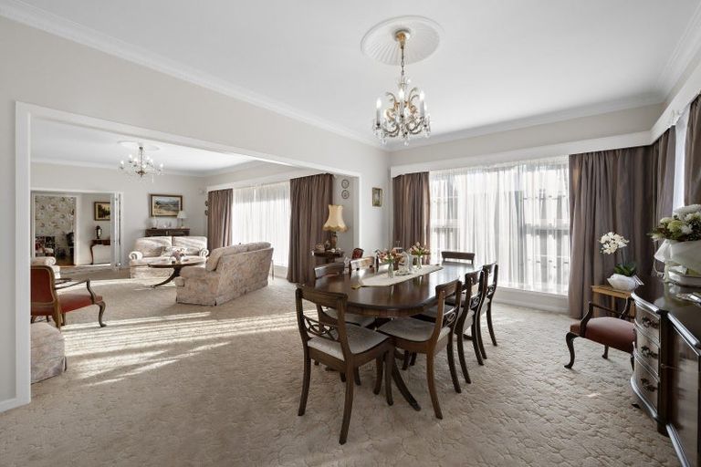 Photo of property in 18a Military Road, Boulcott, Lower Hutt, 5010