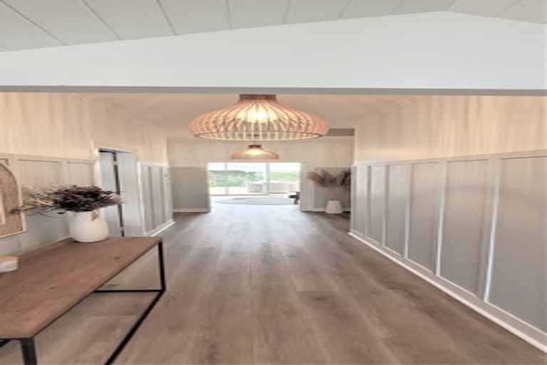 Photo of property in 147 Edgecumbe Road, Tauranga South, Tauranga, 3112