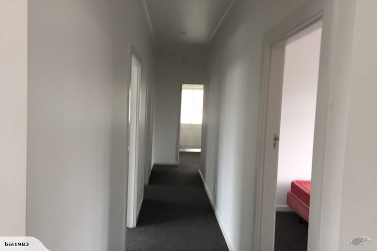 Photo of property in 50 Harvey Terrace, Richmond, Christchurch, 8013