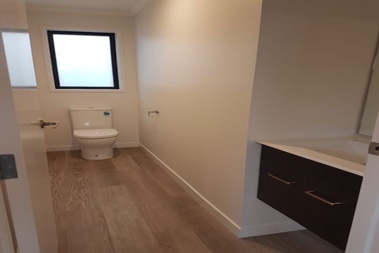 Photo of property in 25 Kipling Street, Johnsonville, Wellington, 6037