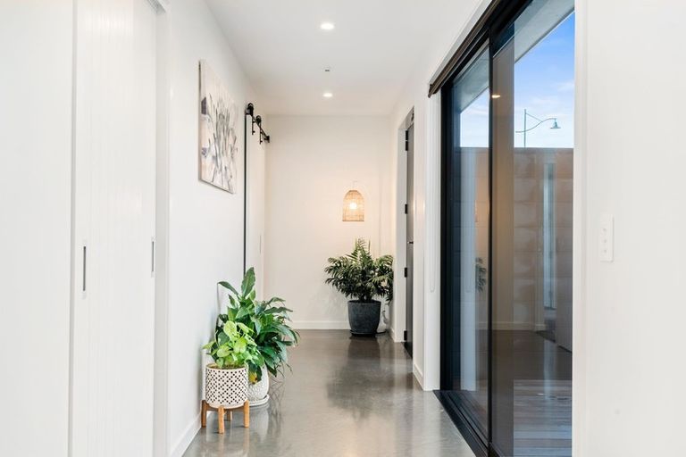 Photo of property in 9 Bull Ridge, Wanaka, 9305