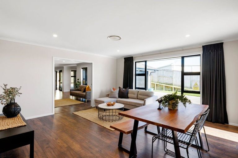 Photo of property in 9 Highview Court, Flagstaff, Hamilton, 3210