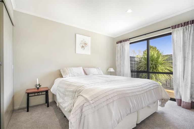 Photo of property in 47e Fifth Avenue, Enderley, Hamilton, 3214