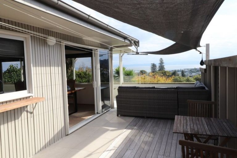 Photo of property in 103 Regent Heights, Thames, 3500