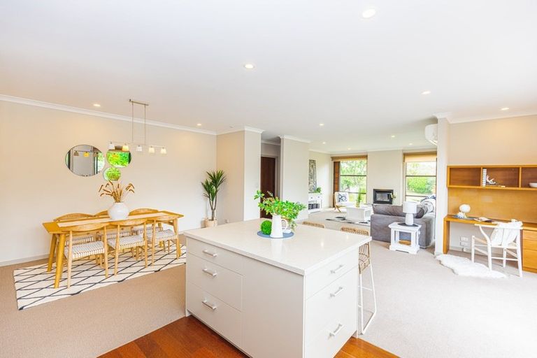 Photo of property in 1a Turere Place, Otamatea, Whanganui, 4501