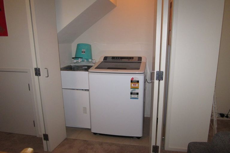 Photo of property in 4/36 Opito Way, East Tamaki, Auckland, 2013