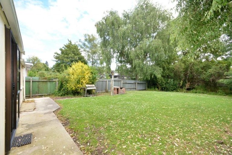 Photo of property in 15 Knox Street, North East Valley, Dunedin, 9010