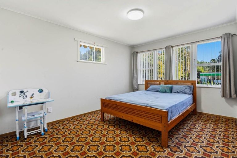 Photo of property in 330 Great South Road, Opaheke, Papakura, 2113