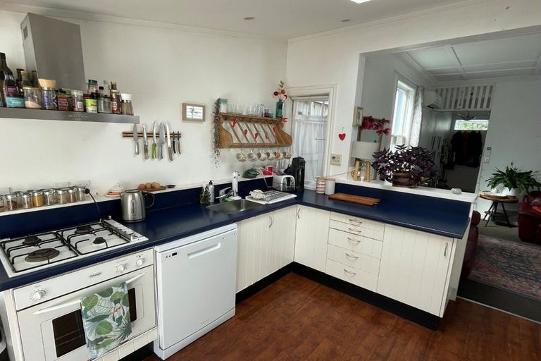 Photo of property in 91 Elizabeth Street, Mount Victoria, Wellington, 6011