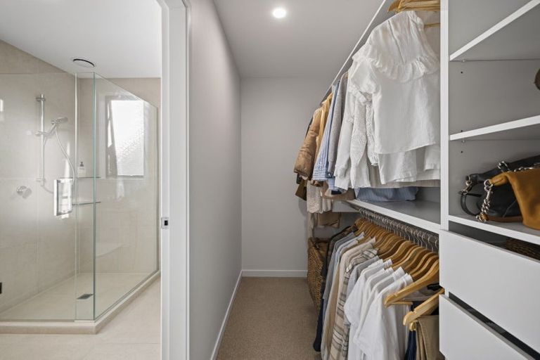 Photo of property in 4 Chapman Drive, Jacks Point, 9371