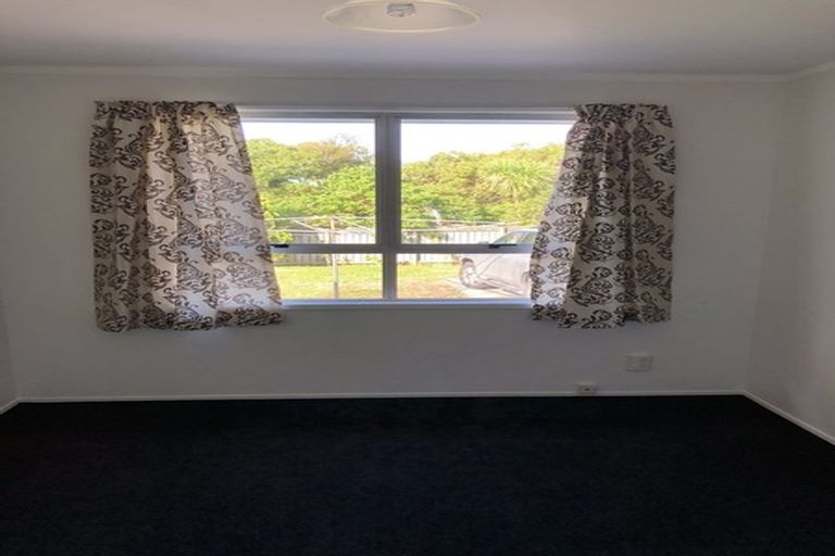 Photo of property in 52b Crawford Avenue, Mangere Bridge, Auckland, 2022