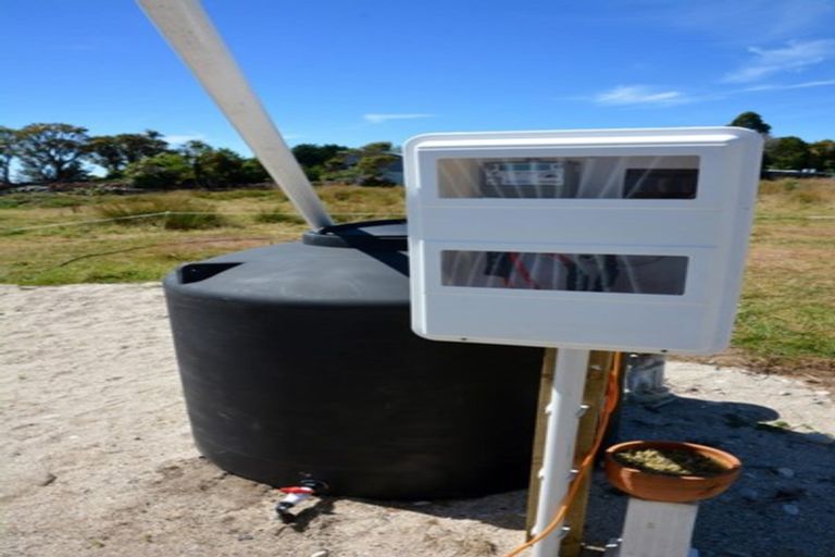 Photo of property in 3 Ray Street, Karamea, 7893