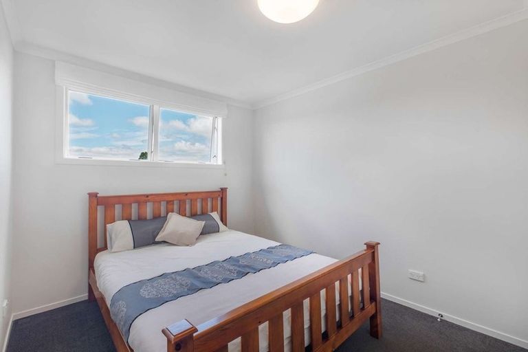 Photo of property in 29 Chiefs Court, Hamilton East, Hamilton, 3216