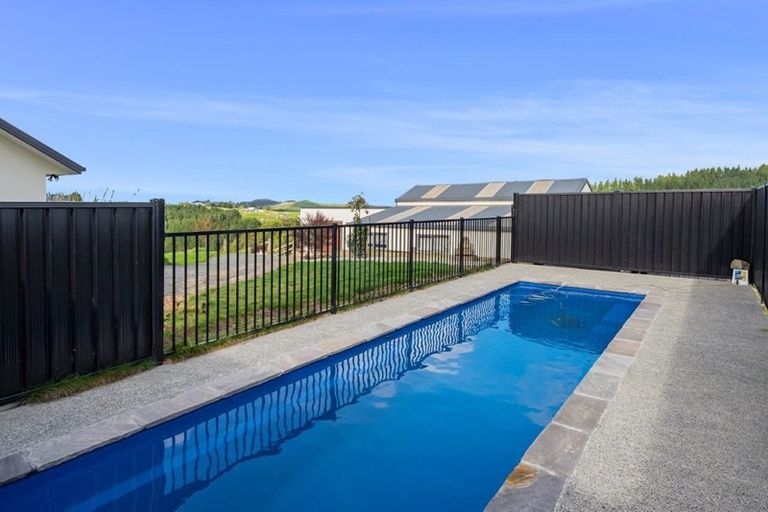 Photo of property in 101 Stunnell Road, Otaika, Whangarei, 0170