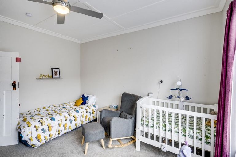 Photo of property in 1024 Maraekakaho Road, Raureka, Hastings, 4120