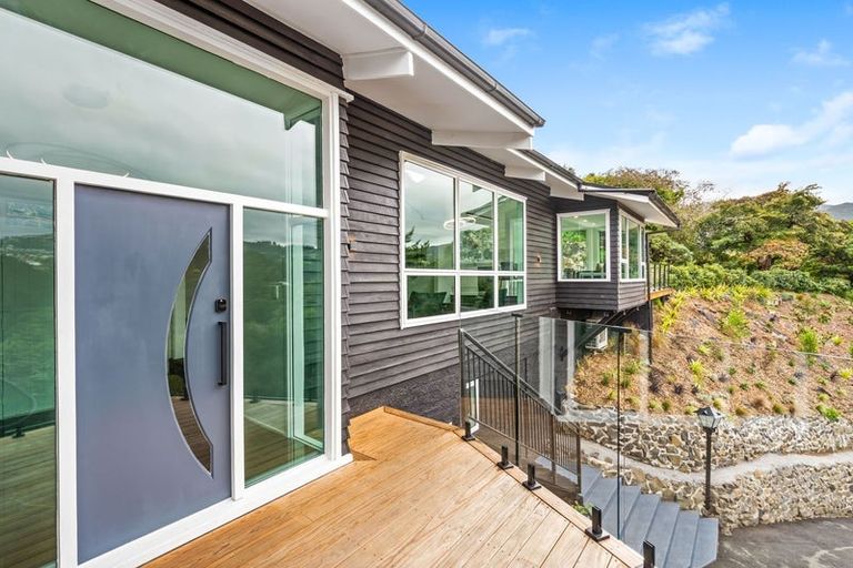 Photo of property in 53 Braeview Crescent, Maori Hill, Dunedin, 9010