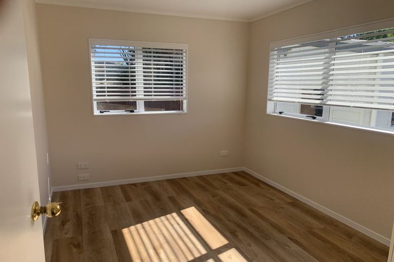Photo of property in 34 Third View Avenue, Beachlands, Auckland, 2018