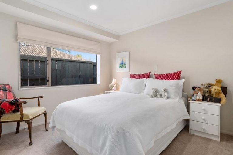 Photo of property in 7 La Cumbre Close, Bethlehem, Tauranga, 3110