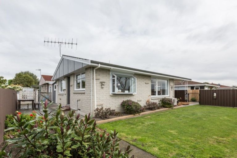 Photo of property in 1/408 Avenue Road West, Hastings, 4122